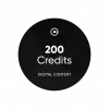 OBDeleven 3 Escáner de diagnóstico 200 créditos Modelo P1050