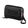 Funda para HDD de 2,5