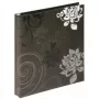 Álbum de fotos Walther Design EA-201-B negro
