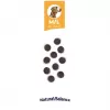 BALTICA NATURAL&BALANCE pato M/L 3kg