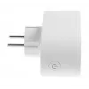 Enchufe inteligente Denver SHP-200