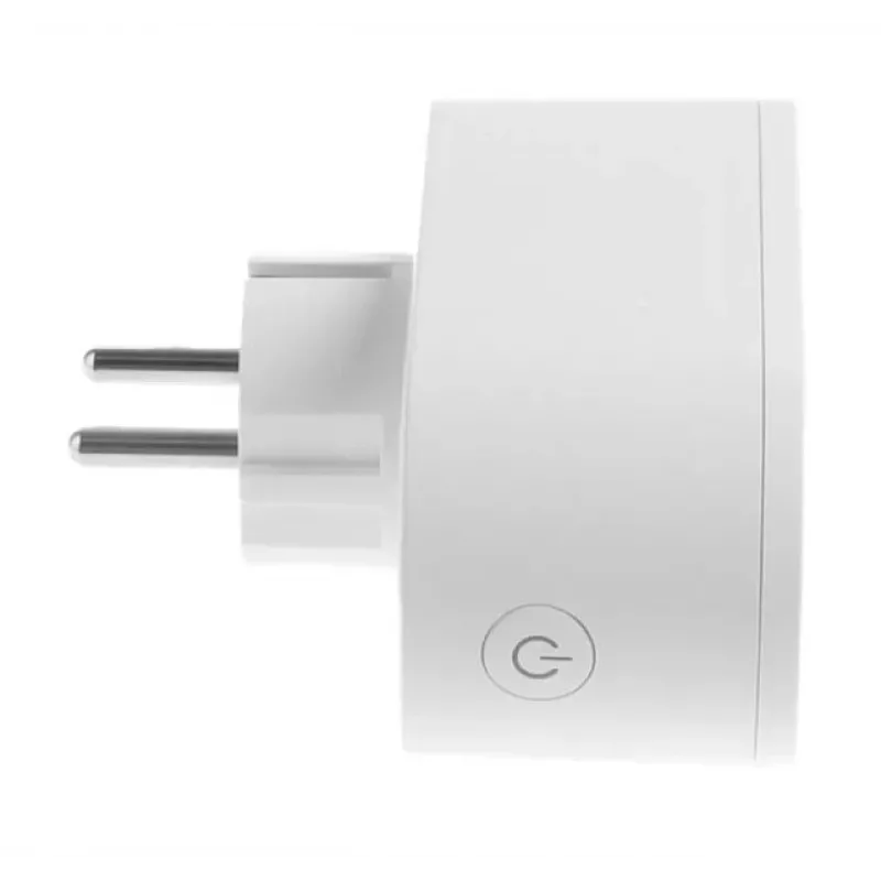 Enchufe inteligente Denver SHP-200