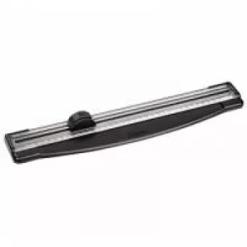 Cortapapeles Hama ProCut 310 capacidad de corte 5 hojas