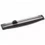 Cortapapeles Hama ProCut 310 capacidad de corte 5 hojas