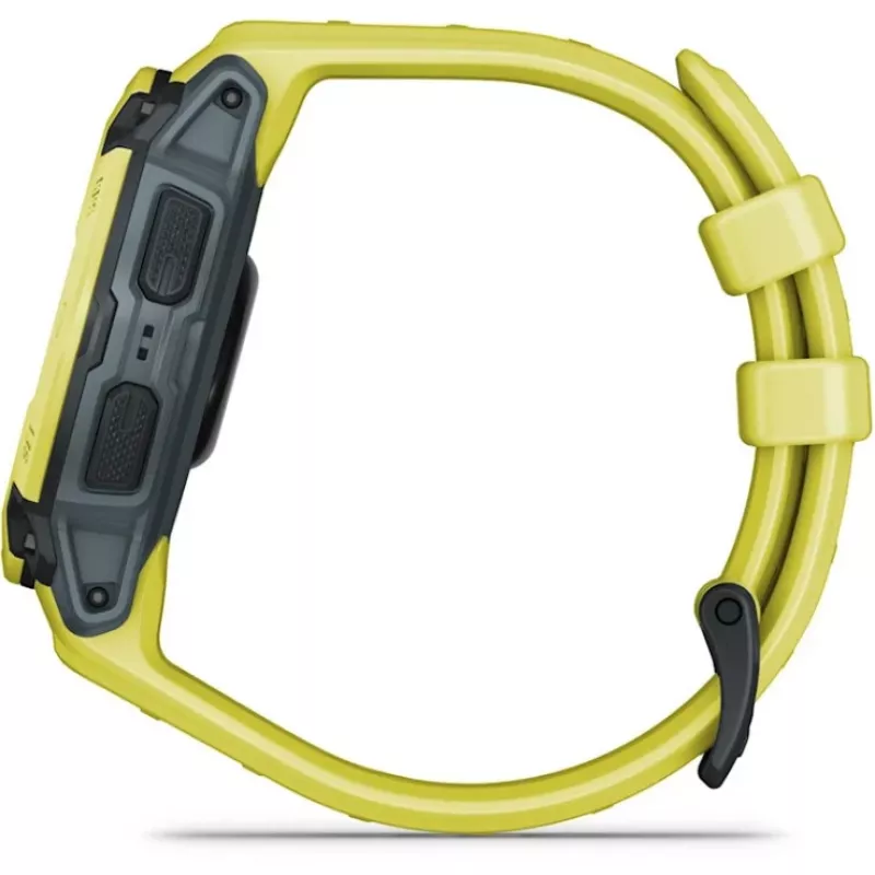 Garmin Instinct E 2,29 cm (0,9