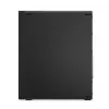 PC de sobremesa Lenovo ThinkCentre M70s Gen 6 SFF, Intel Core Ultra 5 225, 16 GB, SSD de 512 GB, Windows 11 Pro