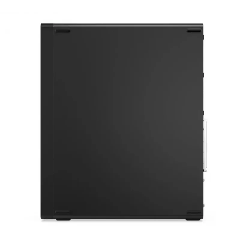 PC de sobremesa Lenovo ThinkCentre M70s Gen 6 SFF, Intel Core Ultra 5 225, 16 GB, SSD de 512 GB, Windows 11 Pro