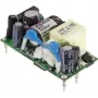 Mean Well MFM-05-24 fuente de alimentación/adaptador, 5 W, salida de 24 V