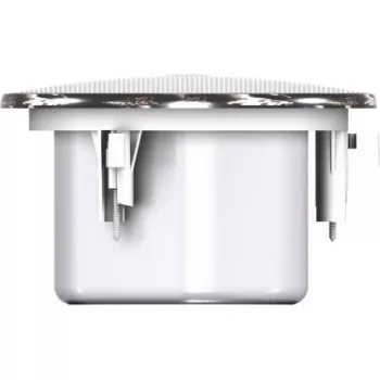 Altavoz de techo Eurocom ST2400NANO, 240W