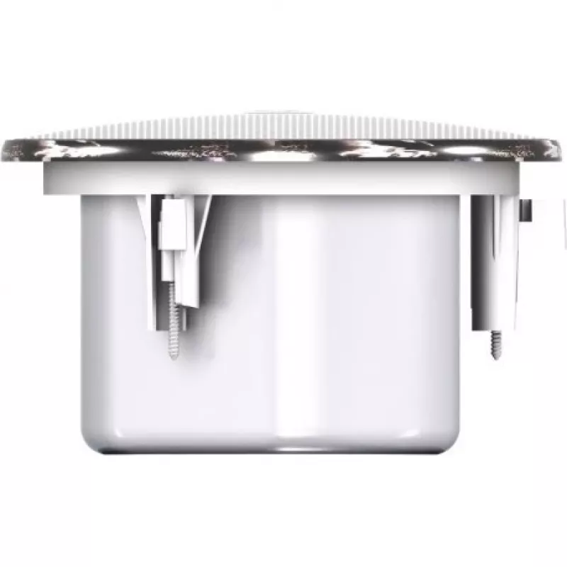 Altavoz de techo Eurocom ST2400NANO, 240W
