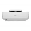 Epson EB-L690U proyector de tiro estándar 6500 lúmenes ANSI 3LCD WUXGA (1920x1200) Blanco