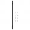 Beats MQLK3ZM/A Producto