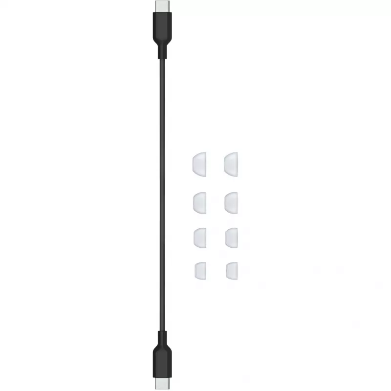 Beats MQLK3ZM/A Producto