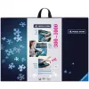 Caja de almacenamiento de puzles Ravensburger Ravensburger Puzzle Store