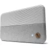 Antena de tela One for All DVB-T2 1080p blanca SV9436-5G (SV9436-5G)