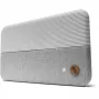 Antena de tela One for All DVB-T2 1080p blanca SV9436-5G (SV9436-5G)