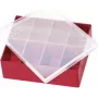 Maletín de herramientas Parat 900021166