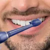 Cepillo de dientes Zelmer ZTB1010B