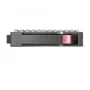 HPE - Enterprise - Disco duro - 900 GB - Hot-Swap - 2.5 SFF (6.4 cm SFF) SAS 12Gb/s 15000 rpm