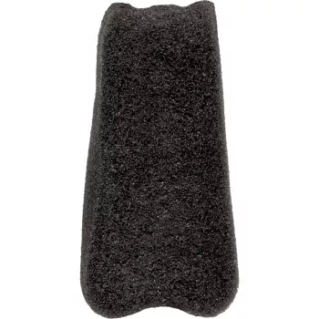 Esponja de repuesto para GARDENA Cleansystem 18849-20 – esponja de limpieza compatible para herramientas GARDENA