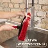 Cepillo Vileda Always Clean PET PRO