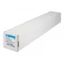 HP papel Bond Universal 36 pulgadas 45 m rollo x 45,7 m 80 g/m²