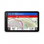 Navegador Garmin CamperCam 795 Fixed 17,8 cm 7