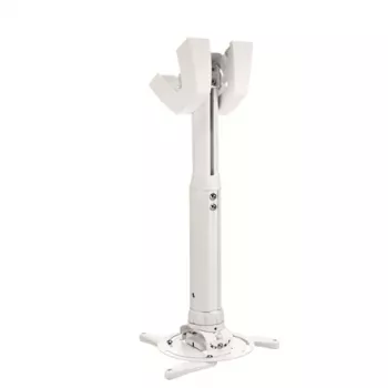Soporte de techo para proyectores Vogel's PPC1540W