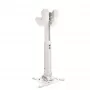 Soporte de techo para proyectores Vogel's PPC1540W
