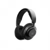 SteelSeries Arctis Nova 3X Wireless 61689 auriculares con micrófono inalámbricos para Xbox, negros