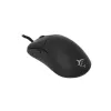 Ratón White Shark GM-5014 Graphene negro USB