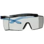 Gafas de protección 3M SecureFit 3700 azul