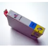 Tinta para Epson S22/SX125 cian TBE-S1282CY
