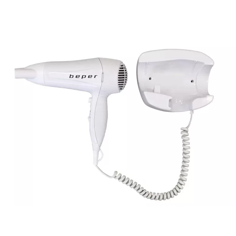 Ventilador Beper 40.490 40W