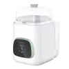 Momcozy CleanPal Pro BS03 Esterilizador de biberones