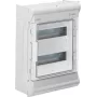 Vector IP65 2x12PLE UV-estable LE VE212PN (VE212PN)