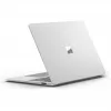 Portátil Microsoft Surface Laptop 7 13,8