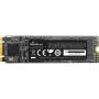 Unidad SSD MediaRange 512 GB M.2 SATA III MR1023