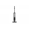 EZVIZ RH2 CS-RH2-MGA3 aspiradora vertical sin cable para sólidos y líquidos, 200 W, batería de 4 Ah, HEPA, sin bolsa, negro/gris