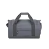 Petate Rivacase Mestalla 5542