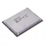 Procesador AMD EPYC 9634 2,25 GHz 384 MB L3 Socket SP5