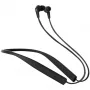 Auriculares Urbanista Milan