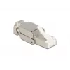 Conector RJ45 DeLOCK 86926