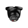 Cámara IP Domo DAHUA HDW2649TM-S-IL-0280B-B 6MP Eyeball con iluminación infrarroja