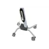 Carro multimedia Ergotron Neo-Flex Laptop Cart
