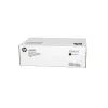 Cartucho de tóner HP 43X de contrato negro alta capacidad 41.500 páginas pack de 1