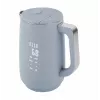 Hervidor eléctrico Elle EKWKP101BUEU 1,7 L, azul