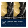 Lavavajillas integrable Electrolux EES48401L — 600 mm, 13–14 cubiertos, clase energética A, 10,5 l/ciclo