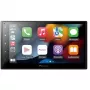 Pioneer SPH-DA360DAB Negro Wi-Fi Bluetooth