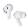 Auriculares SBOX EB-TWS54 blancos